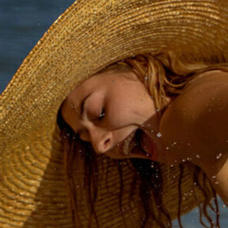 handjob abspritzen nur fans perfekte nacktheit bilder