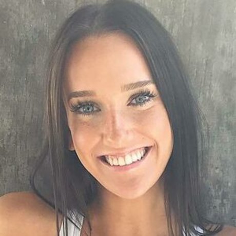 Nicole Kopchak xxx sex bilder