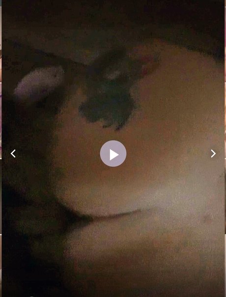 gothic-mädchen-onlyfans top erotische archiv