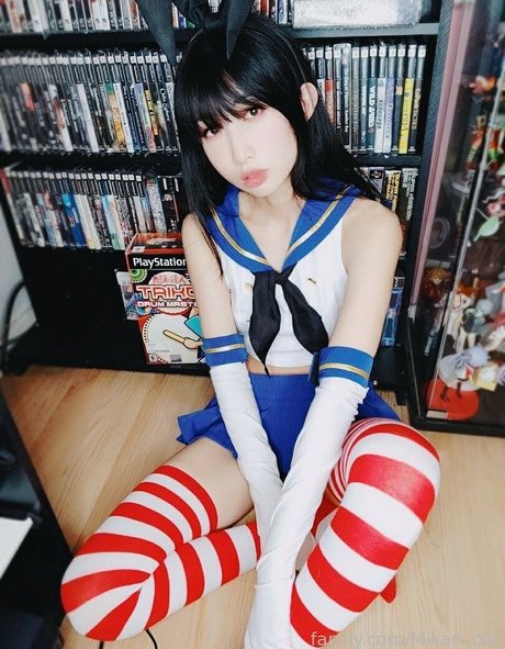 deepthroat teen onlyfans porno hd galerien