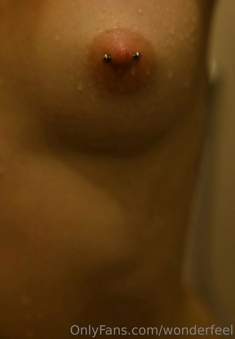 wonderfeel freie xxx bilder