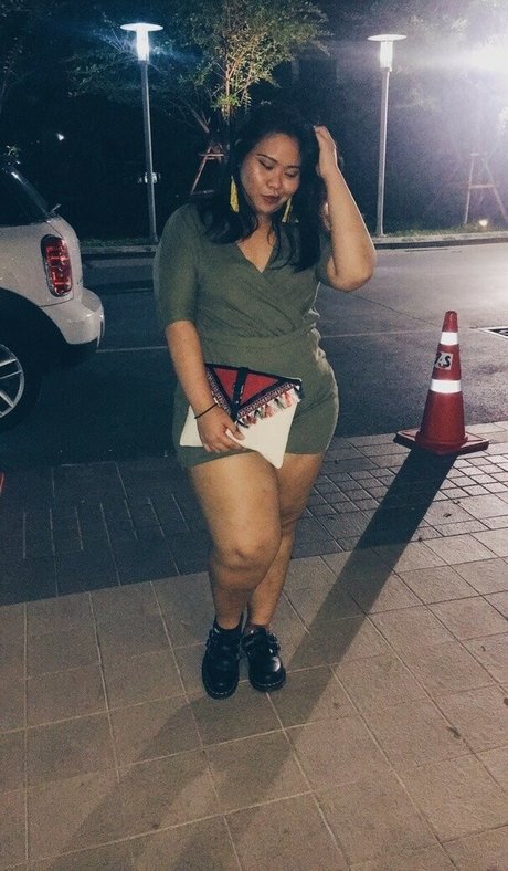 JuelsXMontano top hübsche fotos