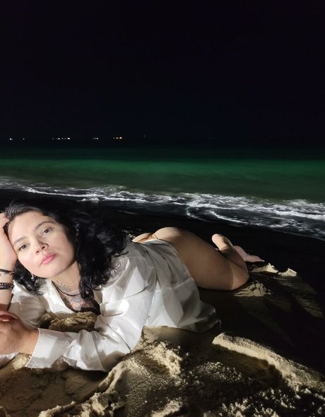 Soraya Monny heiße pornostar archiv