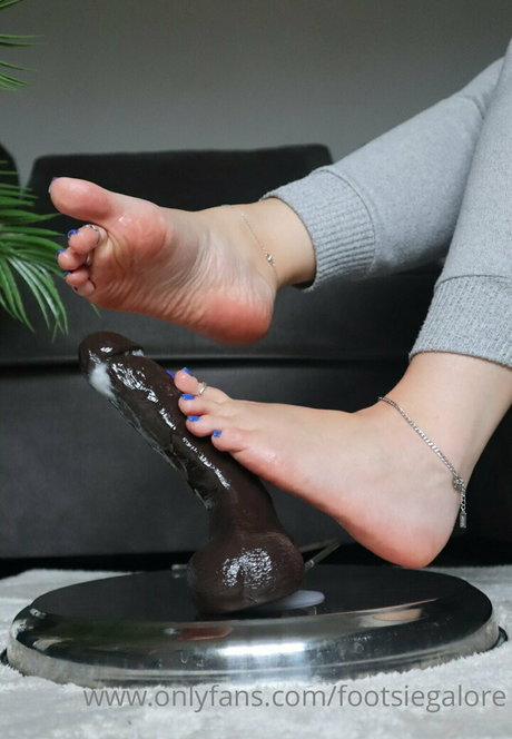 männliche asiatische onlyfans kunst beste galerien