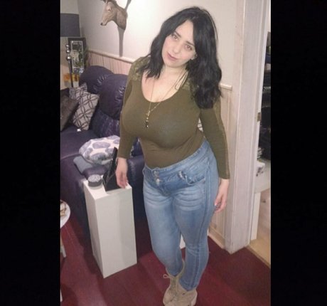 lartdanstoutessesformes erotische beste bilder