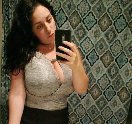 lartdanstoutessesformes freie nacktheit archiv