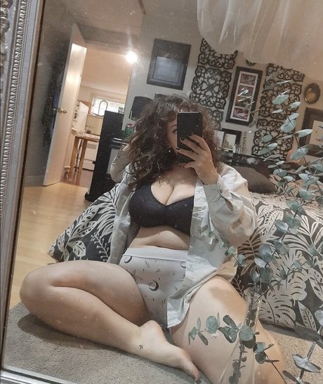 französische reife onlyfans freie erwachsene fotos