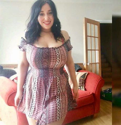 lartdanstoutessesformes beste exklusive bilder