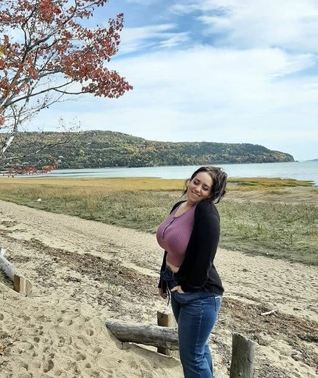 lartdanstoutessesformes heiße nackten bild