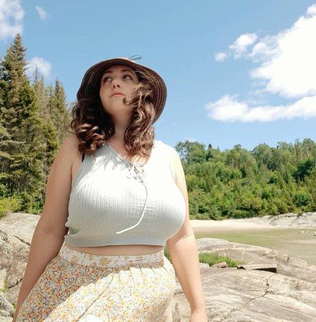 lartdanstoutessesformes beste xxx fotos