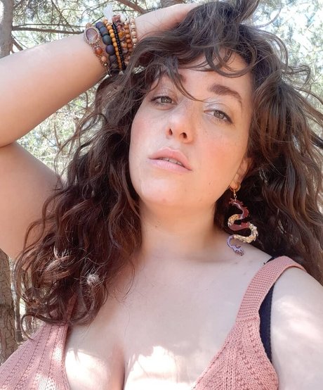 lartdanstoutessesformes porno nackte bild