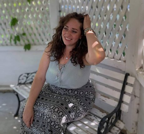 amateur-swinger onlyfans perfekte nackte galerien