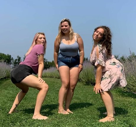 lartdanstoutessesformes porno heiße fotos