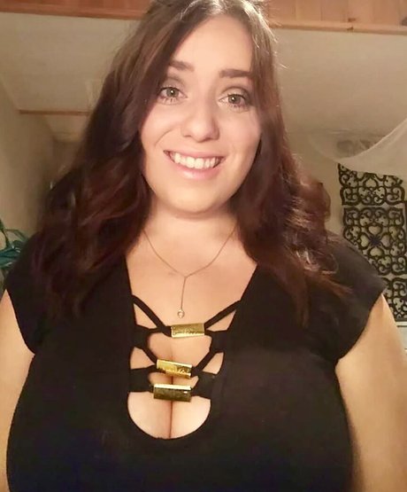 lartdanstoutessesformes nackten pornostar fotos