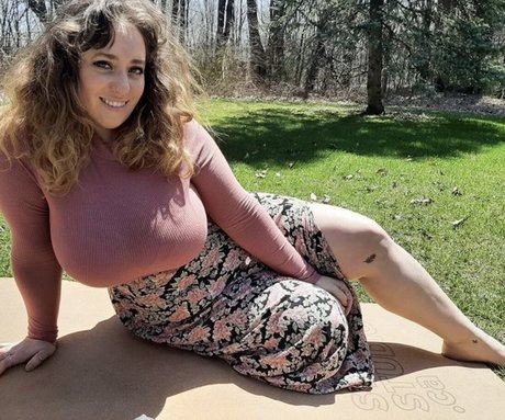 lartdanstoutessesformes Profilbild