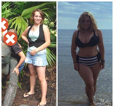 lartdanstoutessesformes nackt freie galerien