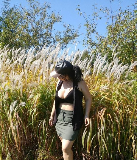 lartdanstoutessesformes schöne heiße foto