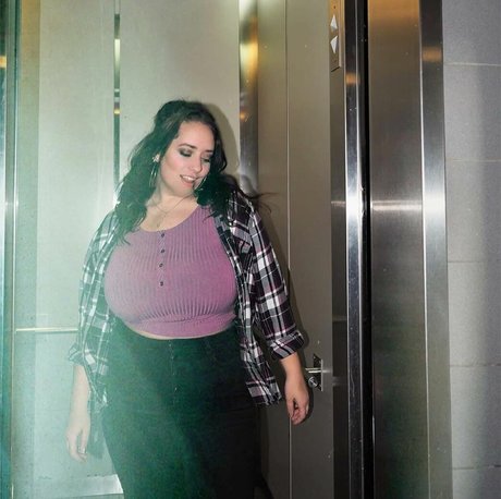 lartdanstoutessesformes perfekte hd bilder