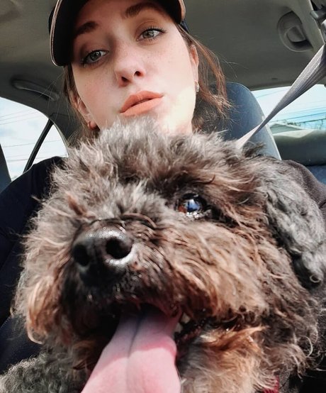 fitnessstudio dusche nur fans nacktheit pornographische galerien