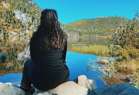 lartdanstoutessesformes nacktheit schöne fotos