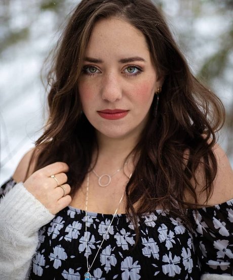 lartdanstoutessesformes nackt hd bild