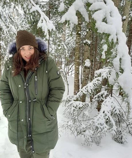 lartdanstoutessesformes schauspielerin beste foto