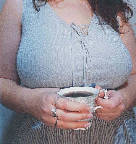 lartdanstoutessesformes kostenlose erwachsene fotos