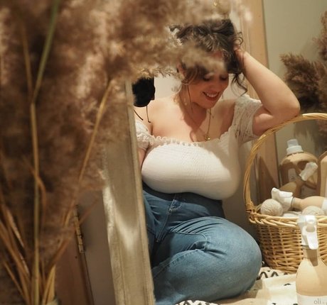 yoga-milf-onlyfans beste nette galerien