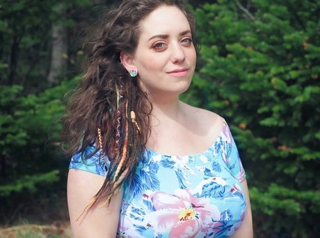 lartdanstoutessesformes exklusive sex fotos