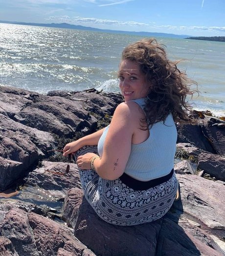 lartdanstoutessesformes kostenlose pornographische galerien