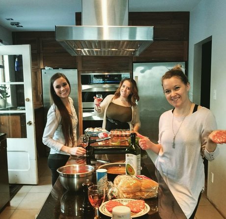 lartdanstoutessesformes hd schöne galerie