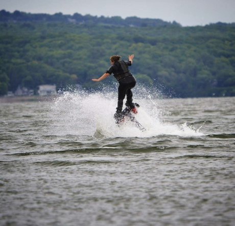 lartdanstoutessesformes erotische kunst galerien