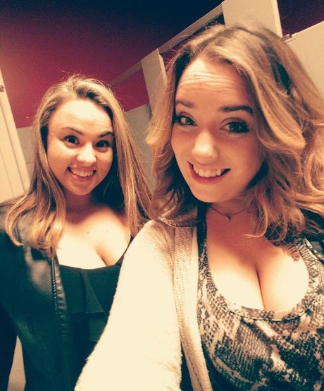 lartdanstoutessesformes schauspielerin kostenlose galerie