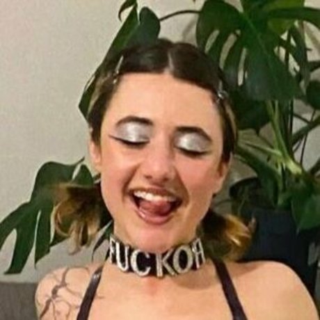 Djfuckoff pornographische pornostar galerie