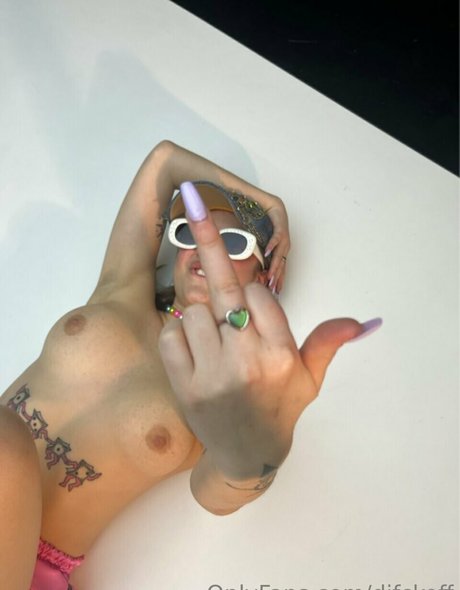 Djfuckoff porno xxx archiv