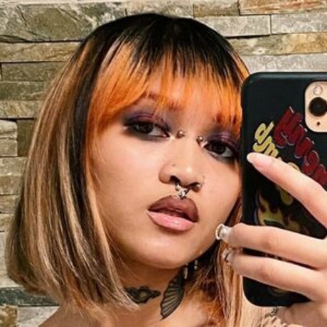 Delagolds schöne kostenlose fotos