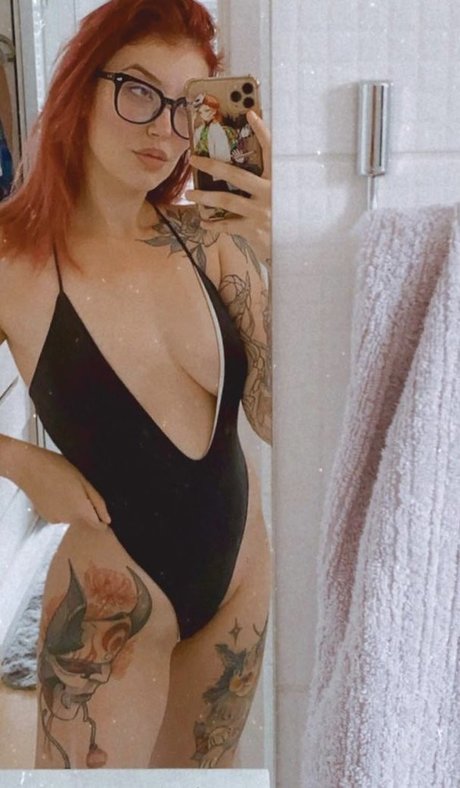 squirting-orgasmus nur fans hd nackten archiv