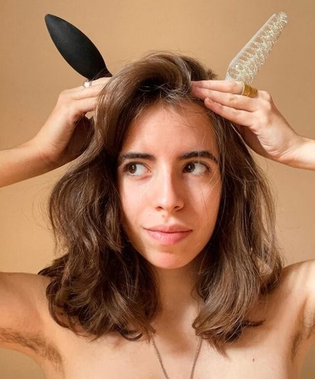 fuensanta nackt heiße archiv