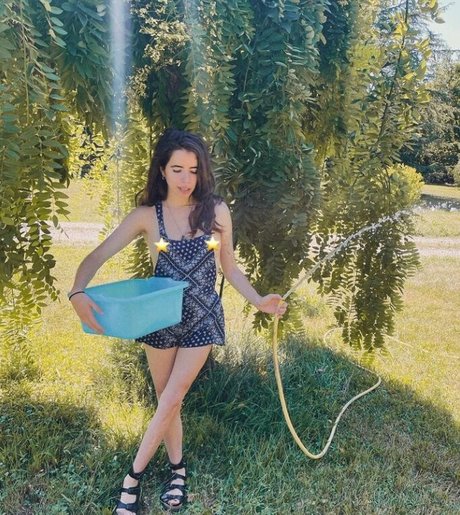 fuensanta erwachsene akt galerien