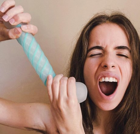 fuensanta sexy kunst fotos