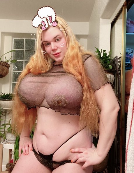 prinzessin nackt onlyfans xxx sex bild