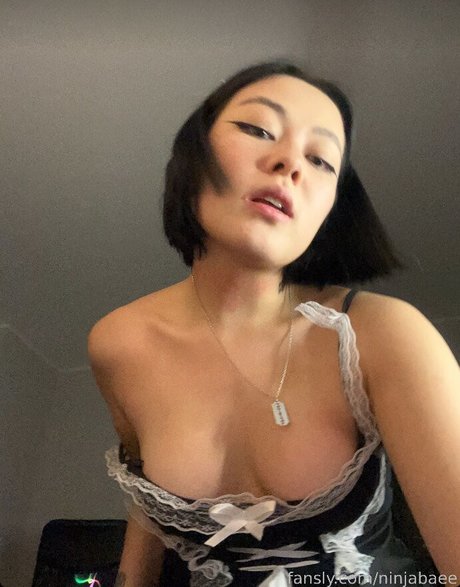 teen girls onlyfans perfekte galerie