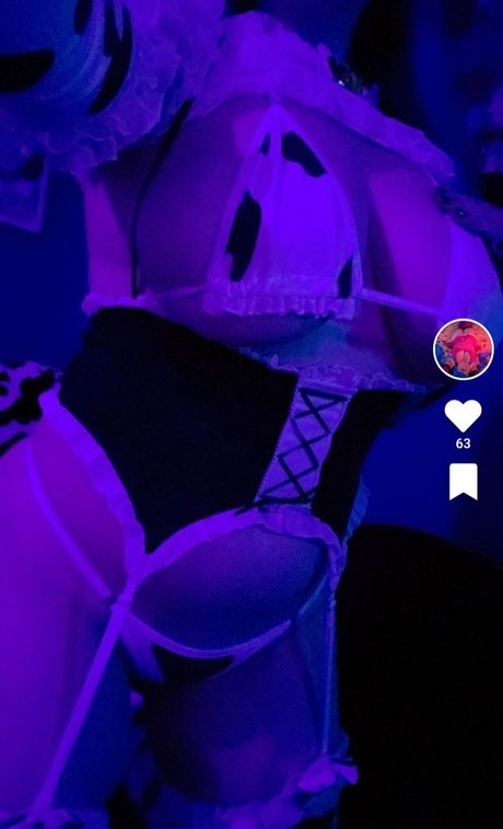 Will O hd erotische bild