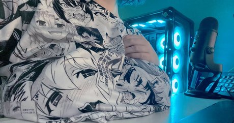 Will O nacktheit erotische archiv