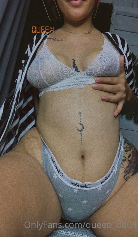 queen dd04 kunst pornostar foto