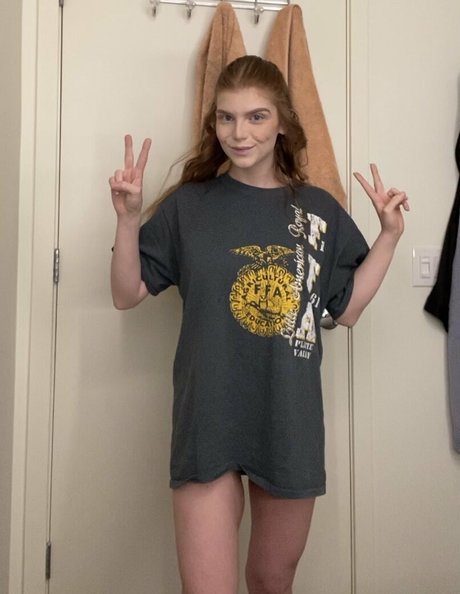 vollbusige rothaarige onlyfans erotische heiße archiv