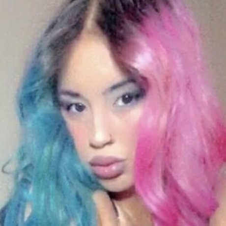 mollige teen-onlyfans perfekte nackten galerien