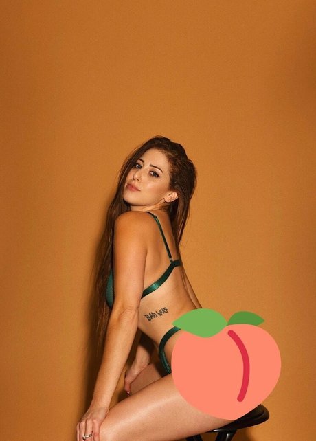 Erica Steiner exklusive hd archiv