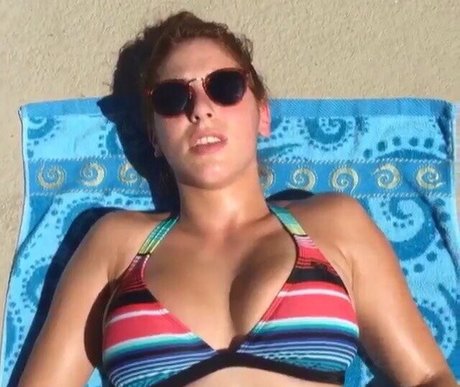 Erica Steiner top nacktheit bilder