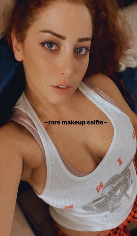 Erica Steiner kostenlose schöne fotos